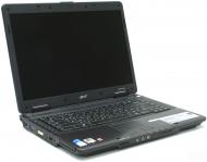 Ноутбук Acer Extensa 5620G-2A2G16Mi