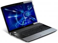 Ноутбук Acer ASPIRE 6530G