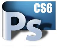 Программа вёрстки или дизайна Photoshop CS6