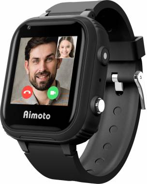 Умные часы Aimoto Pro 4G