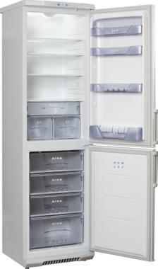 Холодильник Akai BRD 4382