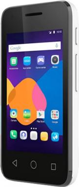 Смартфон Alcatel One Touch Pixi 3(4) 4013D