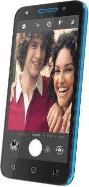 Смартфон Alcatel U5 3G 4047D