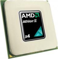 Процессор AMD Athlon II X4 645 Propus