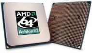 Процессор AMD Athlon 64 X2 Dual-Core