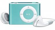 MP3-плеер Apple iPod shuffle II