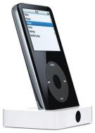 MP3-плеер Apple iPod video