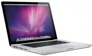 Ноутбук Apple Macbook Pro 15 MC723
