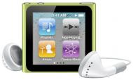 MP3-плеер Apple iPod nano 7