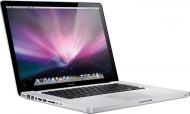 Ноутбук Apple MacBook Pro 15 Mid 2009 MB986
