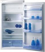 Холодильник Ardo IMP 22 SA