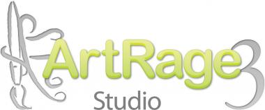 Программа вёрстки или дизайна ArtRage Studio