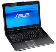 Ноутбук ASUS M60J