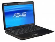 Ноутбук ASUS K51AC