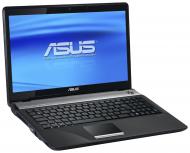 Ноутбук ASUS N61V