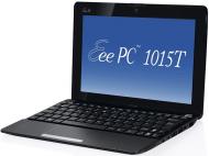 Ноутбук ASUS Eee PC 1015PEM