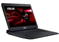 Ноутбук ASUS G73Jh