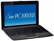 Ноутбук ASUS Eee PC 1001HAG