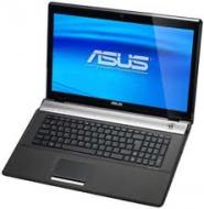 Ноутбук ASUS N71V