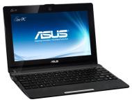 Ноутбук ASUS Eee PC X101CH