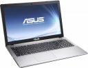 Mac адреса должны оставаться в настройках после перезагрузки