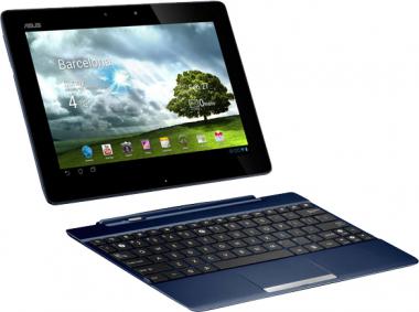 ASUS Transformer Pad TF300TG 3G dock