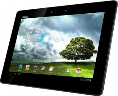 ASUS Transformer Pad Infinity TF700KL 4G