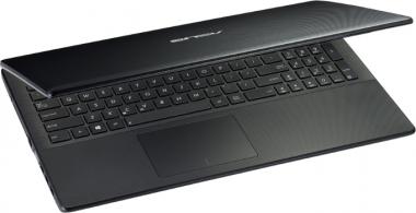 Ноутбук ASUS X551CA