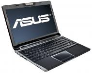 Ноутбук ASUS Eee PC VX6 LAMBORGHINI