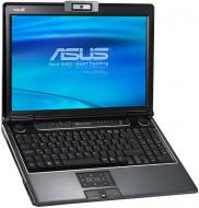 Ноутбук ASUS M50Sr
