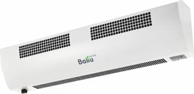 Тепловая завеса Ballu BHC-CE-3T