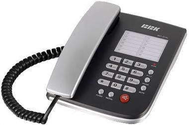 Телефон BBK BKT-70 RU