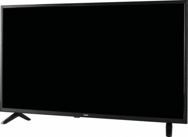 Телевизор BBK 40LEX-7143/FTS2C