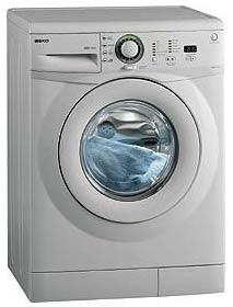 инструкции для стиральной машины BEKO WMD 54500