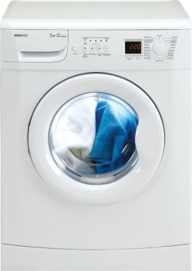 инструкции для стиральной машины BEKO WKD 65100