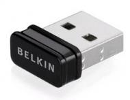 инструкции для wi-fi-адаптера Belkin F7D1102ru