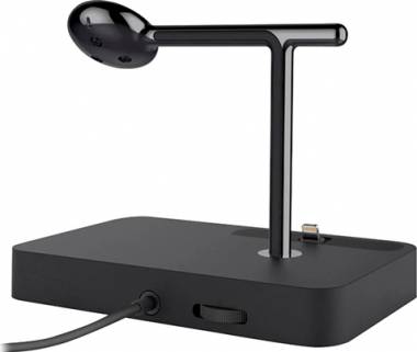 Belkin Valet F8J183