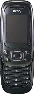 Сотовый телефон BenQ T33