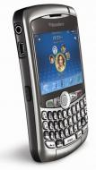 Смартфон BlackBerry Curve 8900