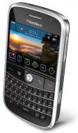 Смартфон BlackBerry 9000 Bold