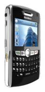Смартфон BlackBerry 8820