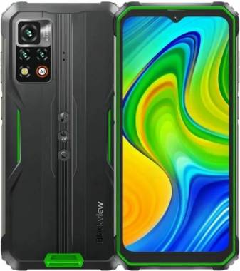 Blackview BV9200