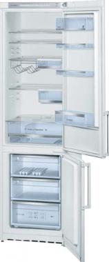 Холодильник Bosch KGS39XW20