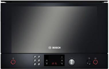 Микроволновая печь Bosch HMT85ML63