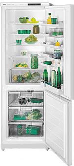 Холодильник Bosch KKU3301
