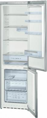 Холодильник Bosch KGN39VW14