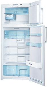Холодильник Bosch KDN36X00