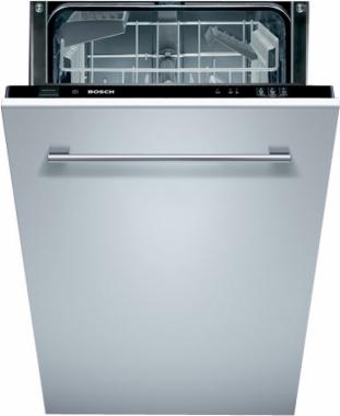 Посудомоечная машина Bosch SRV 43M03