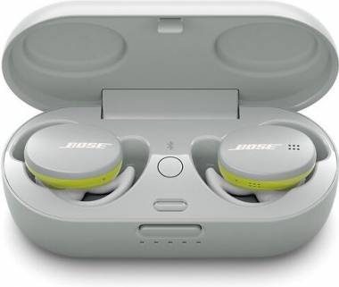 Bluetooth-гарнитура Bose Sport Earbuds