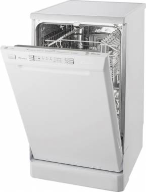 Посудомоечная машина Candy CDP 4609
